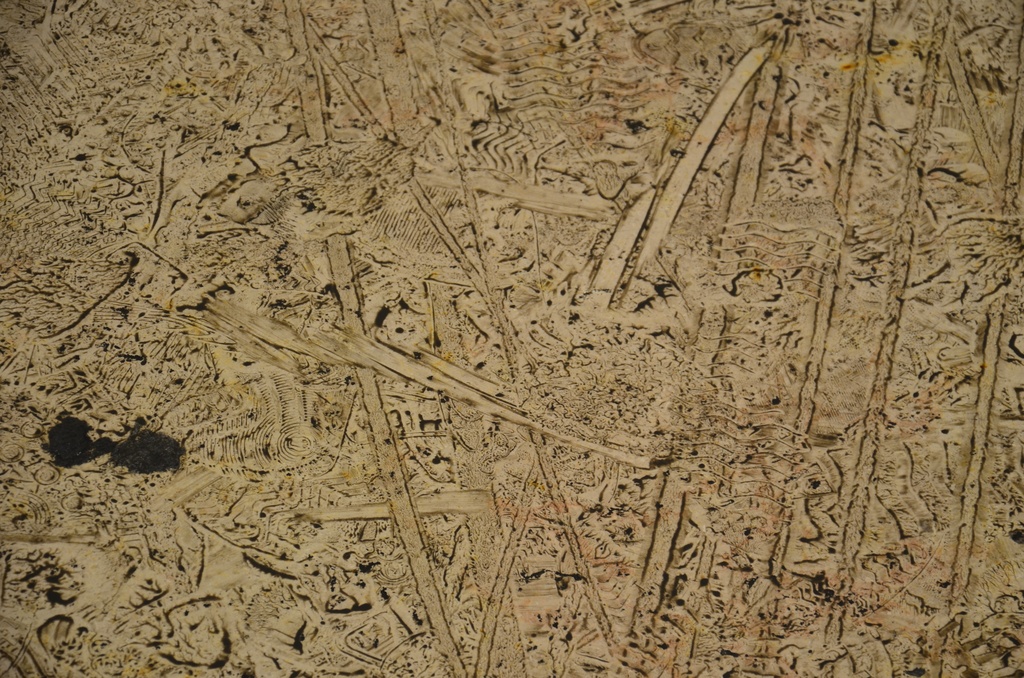 2016-12-10 Bordeaux/City center/DSC_0119.JPG